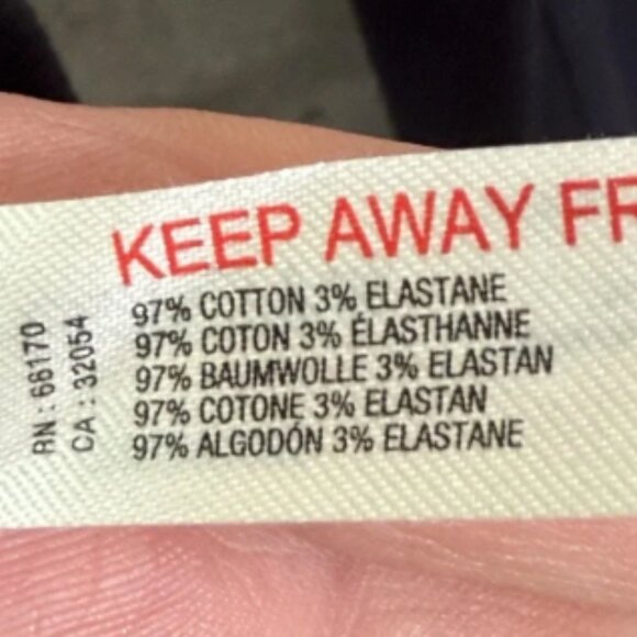 FP Movement Women's Kick Off Solid Layer Henley Black Size XS New - Picture 5 of 8